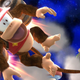 Illustration for article titled Smash 4's Top Player Is Taking A Break From Competition